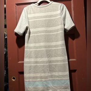 📣✔️Black Friday Sale ✔️📣 Cotton Jersey dress, so comfy and cozy!